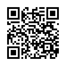 QR Code for bc1qpkey097a8xy036awdfdhykp9v0mvfx0setftep
