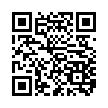QR Code for bc1qpkg2ypgg4mkdtvdf2mnss60e7efvq2crlr3k5k