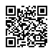 QR Code for bc1qpkg34ln7yqeee27hc9qkltd5a9ddans0d7f9ah