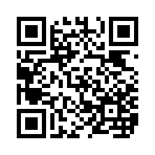 QR Code for bc1qpkg7vq3ey0rq76jmf557mvan8jcptznwt8hdp3