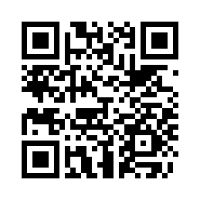 QR Code for bc1qpkgadnvsjs8d7ne7tw2t6qcd33750mjwn2qcld