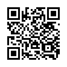 QR Code for bc1qpkgayfk4jg3d9zssmjkcppxwyfst34a8cel3cn