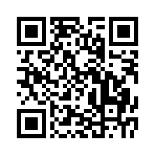 QR Code for bc1qpkgdvpeapts6myfpsehdt43arx70ph6n8wnex7
