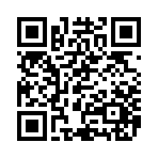 QR Code for bc1qpkgtwyr9f7wp83a03cvak4rc2uaz3tg7vsjyyx