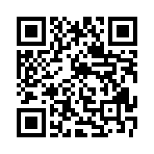 QR Code for bc1qpkhld8l7ewpmjluerry9cq8uuyefpryaae2dkg