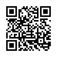 QR Code for bc1qpkhs8p997ml45uu2gw2lecv2ag57vch2k4yufg