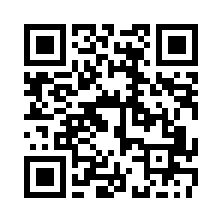QR Code for bc1qpkn82emjujd6dfmadpdwe4e6hdfe6f7e80dja6