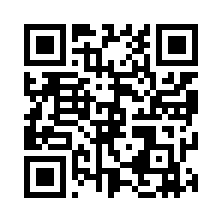 QR Code for bc1qpkphyy3sp9y0jzruyh6l44kr6n0xp3a5cppf0d