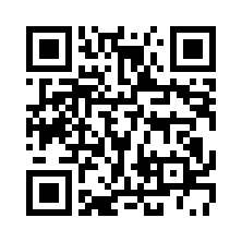 QR Code for bc1qpkq97tkjgdvdef7edg7cjevmrefpnkxu2fa0vz