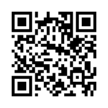 QR Code for bc1qpkqft2t8m0gegmtt36mw8ugjgmptrp06e7urm3
