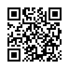 QR Code for bc1qpkr536p7gaa6cms87df2v33djkrm8uzwcdenfj