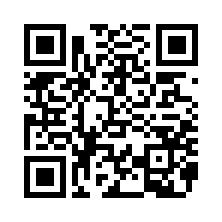 QR Code for bc1qpkrh57fvptmkja2rr2frefexe0qkrmu2m2rulv
