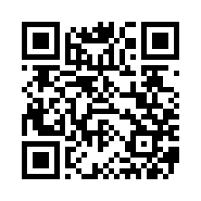QR Code for bc1qpktle8t57jrpyahthxppeeeedfjf6d7ewar6eu