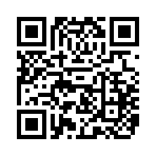 QR Code for bc1qpkvf70wj93wl4euc4zzdvpnf00ctr26anq6dh4