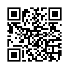 QR Code for bc1qpl00mxc54sx79egf00aars8dy0fumqdql6mc3d