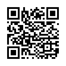 QR Code for bc1qpl0c8cy2qvgns3fsxrvk6pc9fnfcd63ycx3xtj