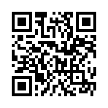 QR Code for bc1qpl22etane0j57aa73hex55zcfs8j9f06ttc3kh