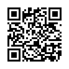 QR Code for bc1qpl4aevjql65myts9u6gmzzqxh2fufk8meuzzec