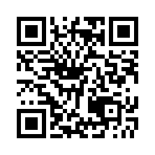 QR Code for bc1qpl4kru65us7te2mkm2mrkh8luxd0l7rtryvltw