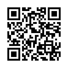 QR Code for bc1qpl529m3mmwxewa6h4teredll089rmd95eumjnt