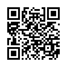QR Code for bc1qpl5mftv3xplerc36guwfa2r2wfvu2ucs2w93vu