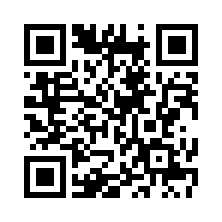 QR Code for bc1qpl650ef63cwt7val6y24m2q7sh8ctvssrdh5c8