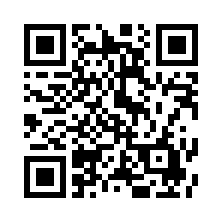 QR Code for bc1qpl748apf6av6wu5pfp8urvjqraqsysl5gh3694