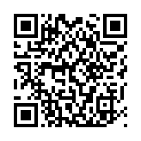QR Code for bc1qpl77a7afrpzrrg07spdpy7233j4dhhpdevtprd