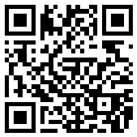 QR Code for bc1qpl7epx2yuh0vsn88csssw0rag7vrerhyuypf2w