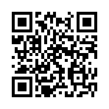 QR Code for bc1qpl7ga8sr7sxvfsu7th3xp5d0pgamd2c220xe9j