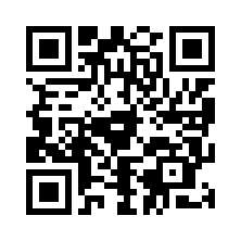 QR Code for bc1qpl7mmjcz0rrm0lp7a0e8k7rr07warnfmat0e9c