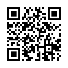 QR Code for bc1qpl8d3nuyn2askd8expx8e5ttdz7nqdgxrm9p20