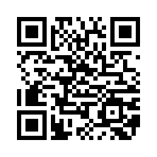 QR Code for bc1qpl8lqfdk6dn7cc8ull84a935gfmsltyx073k66