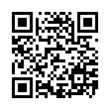 QR Code for bc1qpl94kt3f97z9v4d9wr83aev76usj040tsf0cm2