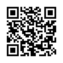 QR Code for bc1qpl9e4e64mffrenenrqfllxvp3srjs4cmc6zdwj