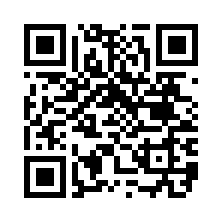 QR Code for bc1qpla20t5u2jex0lhlmjdshjca3j08ftvfgu7ydx