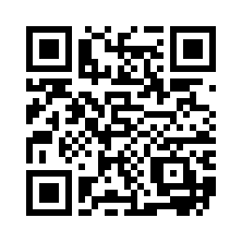 QR Code for bc1qplawekn6qlc9ry2ezle8cg0wd7dfd00reqfnat