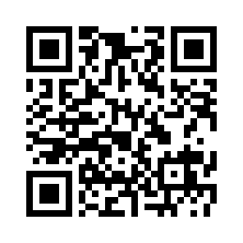 QR Code for bc1qplc06x08pyuz7lnrf8clceja86ctnf84chtx5c