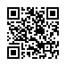 QR Code for bc1qplcdj0rd6kr04vc82usw57tmpz2udyj8sj50wc