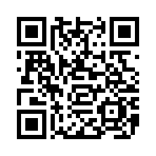 QR Code for bc1qpledvs4x624ev0hap76udkhw90c320wc5x7nmg