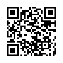 QR Code for bc1qplexmna2a3ap52r5murlc7y9j3rjcapzuaf3h7