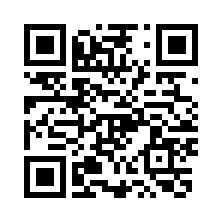 QR Code for bc1qplf69f8f4fh4d708232wpfktluhlw69mtglhug