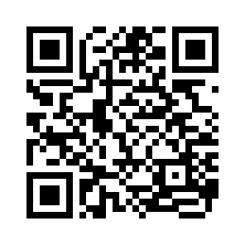 QR Code for bc1qplfy6d7hr8m97h2ynxzgllpe2nrpllcurla0ts