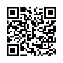 QR Code for bc1qplhqwed3tyu53lua9jugceype85y7q5sv3dya4