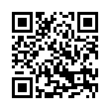 QR Code for bc1qplj76xryc7dhe4fa8ftywv7nw5fj093lw72adm