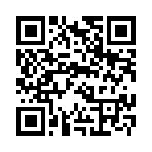 QR Code for bc1qplkkdguvhd4gleppsumjws9vpug5suxtacedm0