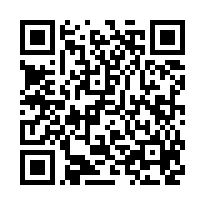 QR Code for bc1qplkvvxmhsfzmhmusjlk835cppp7hr9895xtw59