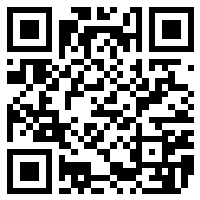 QR Code for bc1qplm5tskv48uvgm53qupkw4ceknxjsnnrthqccl