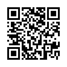 QR Code for bc1qplmcdw4y9faqlm43w0mutzsr5y7hs2cpsp360f