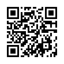 QR Code for bc1qplmnmz4ehsglxmq75h0ppezefvw4cg74wpanku